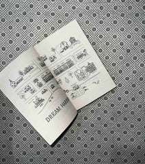 the pumpkin spice cafe dream harbor series book 1 by laurie gilmore