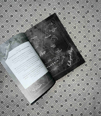 daughter of the siren queen daughter of the pirate king series book 2 by tricia levenseller 1