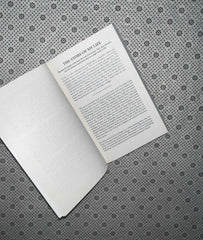 readistan read the best books ever in 10 minutes 50 books compressed in one by shahrukh nadeem