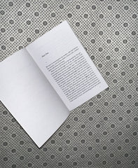 family happiness penguin archive by leo tolstoy