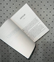 archenemies renegades series book 2 by marissa meyer