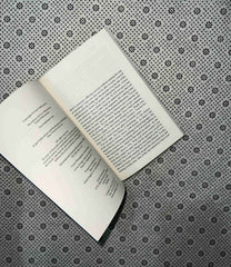 the fall by albert camus