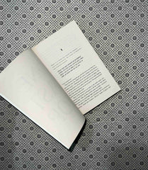 one last stop by casey mcquiston