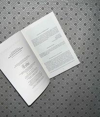 war and peace wordsworth classics by leo tolstoy