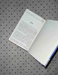 bbachpan ka december by hashim nadeem