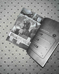 one piece aces story the manga series volume 1 by eiichiro oda