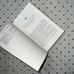 the wisteria society of lady scoundrels by india holton