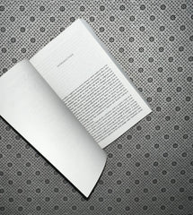 thinking fast and slow by daniel kahneman 1