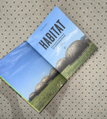 habitat vernacular architecture for a changing climate by sandra piesik