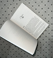 love wager by lynn painter