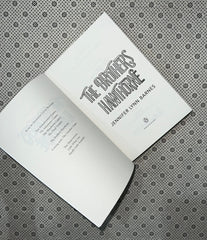 the brothers hawthorne the inheritance games series book 4 by jennifer lynn barnes 1