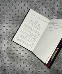 usman ghazi by javed arsen