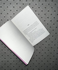 the way i am now the way i used to be seriesbook 2 by amber smith