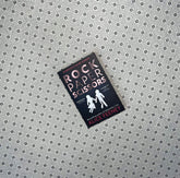 rock paper scissors by alice feeney