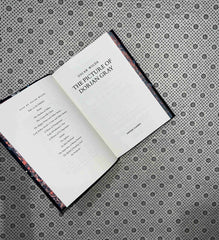 the picture of dorian gray vintage collectors classics by oscar wilde