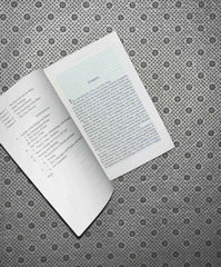 the return of the king the lord of the rings series part 3 by j r r tolkien