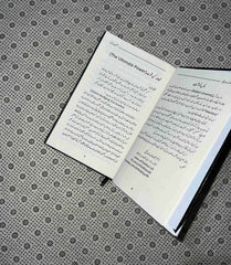 shaksi mahartain mastery urdu translation by robert greene