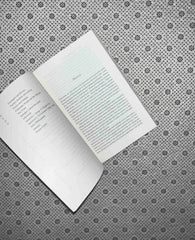 lahore a sentimental journey by pran nevile