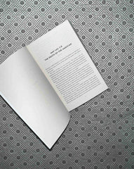 deaths end the three body problem series book 3 by cixin liu