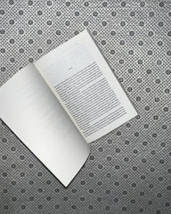 THE HAUNTING OF HILL HOUSE by Shirley Jackson