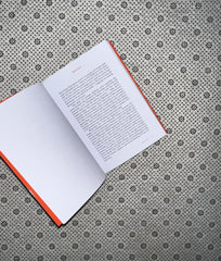 THE 48 LAWS Of Power by Robert Greene