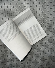 THE PERSONAL MBA by Josh Kaufman