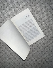 THE SOCIAL LIFE OF ISLAM: SUFI SHRINES IN URBAN PAKISTAN by Amen Jaffer