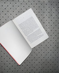 NOT QUITE DEAD YET by Holly Jackson