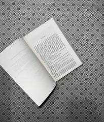 REPUBLIC (Readings Classics) by Plato