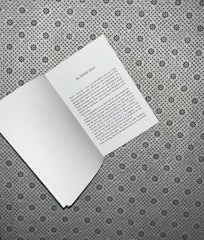 THE TELL-TALE HEART by Edgar Allan Poe