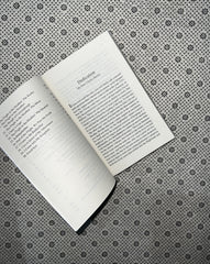 KIDNAPPED by Robert Louis Stevenson