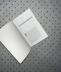 THE SUNLIT MAN (A Stormlight Archive Companion Novel) by Brandon Sanderson