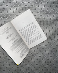 PRIDE AND PREJUDICE by Jane Austen