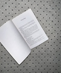 THE MASTER AND MARGARITA by Mikhail Bulgakov