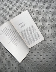 DRACULA (Collins Classics) by Bram Stoker