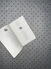 THE BOOK OF RUMI: 105 Stories And Fables That Illumine, Delight, And Inform by Maulana Rumi