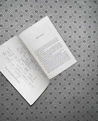 HERA: The Dazzling Story Of The Queen Of Mount Olympus From Bestselling Author Of Ariadne by Jennifer Saint