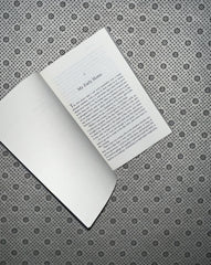 BLACK BEAUTY by Anna Sewell