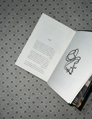 THE IDIOT (Urdu Translation) by Fyodor Dostoyevsky