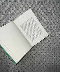 THE BULLET THAT MISSED by Richard Osman