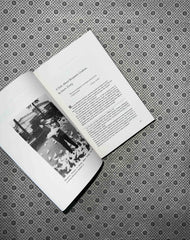 THE INTELLIGENT INVESTOR THIRD EDITION: the Definitive Book On Value Investing by Jason Zweig