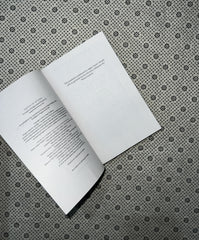 LAYLI AND MAJNUN by Nezami Ganjavi