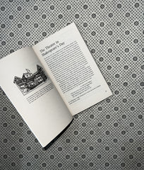 THE VOYAGE OF THE BEAGLE by Charles Darwin