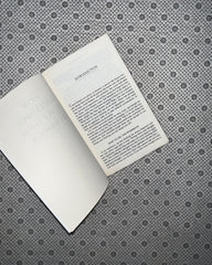 HOW SUCCESSFUL PEOPLE THINK:Change Your Thinking,Change Your Life by John C. Maxwell