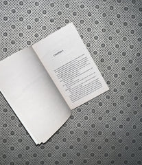 PRIDE AND PREJUDICE by Jane Austen