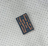 a tale of two cities penguin clothbound classics by charles dickens