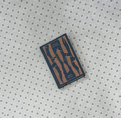 a tale of two cities penguin clothbound classics by charles dickens