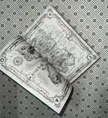 the assassins blade the throne of glass novellas adult edition by sarah j maas