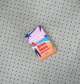 the true love experiment by christina lauren