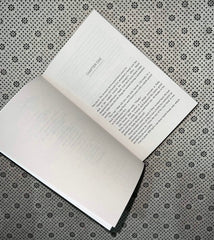 if the sun never sets if love series book 2 by ana huang